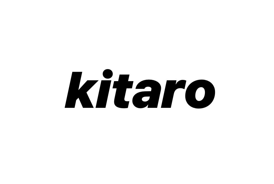 美容室kitaro