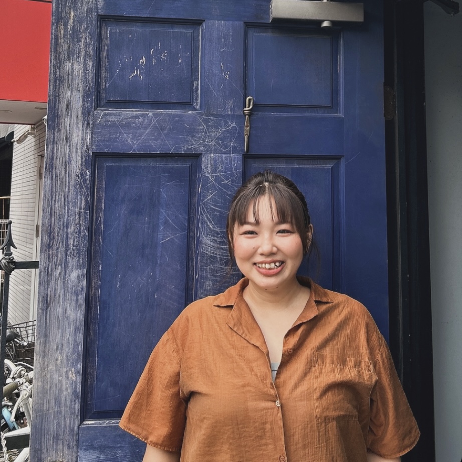 kitaro吉田